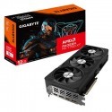 Gigabyte Radeon RX 7700 XT Gaming OC 12G (12GB GDDR6/PCI Express 4.0/2599MH