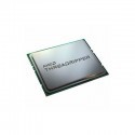 AMD Ryzen Threadripper Pro 7975WX Tray - (sTR5/32 Core/5.30GHz/160MB/350W)