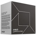 AMD Ryzen Threadripper Pro 7995WX Retail - (sTR5/96 Core/5.10GHz/480MB/350W