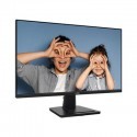 MSI PRO MP275 27" Widescreen IPS LED Black Multimedia Monitor (1920x1080/1m