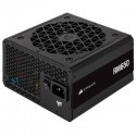 Corsair 650W ATX Fully Modular Power Supply - RM650 - 80 PLUS Gold