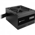 Corsair 550W ATX Standard Power Supply - CX550 - 80 PLUS Bronze