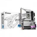 Aorus Z790 AORUS ELITE AX ICE (Socket 1700/Z790/DDR5/S-ATA 6Gb/s/ATX)