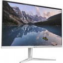 Medion Akoya E27419 Grey Windows 11 Home (i5-13420H/512GB SSD/8GB)