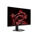 MSI G274F 27" Widescreen IPS LED Black Monitor (1920x1080/1ms/2xHDMI/Displa