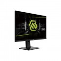 MSI MAG 274QRF QD E2 27" Widescreen IPS LED Black Monitor (2560x1440/1ms/2x