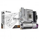 Aorus B650 AORUS ELITE AX ICE (Socket AM5/B650/DDR5/S-ATA 6Gb/s/Micro ATX)