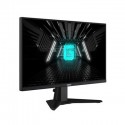 MSI G255F 24.5" Widescreen IPS LED Black Monitor (1920x1080/1ms/2xHDMI/Disp