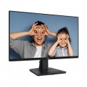 MSI PRO MP251 24.5" Widescreen IPS LED Black Multimedia Monitor (1920x1080/