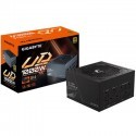 Gigabyte 1000W ATX 12V v3.00 Fully Modular Power Supply - GP-UD1000GM PG5 V