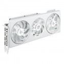 PowerColor Radeon RX 7800 XT Hellhound Spectral White (16GB GDDR6/PCI Expre