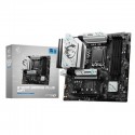 MSI B760M GAMING PLUS WIFI (Socket 1700/B760/DDR5/S-ATA 6Gb/s/Micro ATX)
