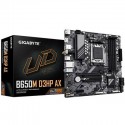 Gigabyte B650M D3HP AX (Socket AM5/B650/DDR5/S-ATA 6Gb/s/Micro ATX)