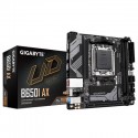 Gigabyte B650I AX (Socket AM5/B650/DDR5/S-ATA 6Gb/s/Mini ITX)