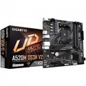 Gigabyte A520M DS3H V2 (Socket AM4/A520/DDR4/S-ATA 6Gb/s/Micro ATX)