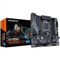 Gigabyte B760M GAMING X AX (Socket 1700/B760/DDR5/S-ATA 6Gb/s/Micro ATX)