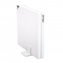 ASUS RT-AX57 Go Wireless Travel Router - WiFi 6 - AX3000