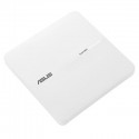 ASUS EBA63 Access Point - WiFi 6 - AX3000