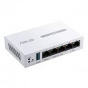 ASUS ExpertWiFi EBG15 Gigabit VPN Router