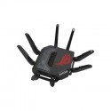 ASUS ROG Rapture GT-BE98 Wireless Router - WiFi 7 - BE25000