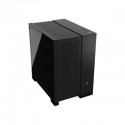 Corsair 6500D Airflow Mid Tower Case - Black
