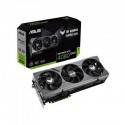 ASUS GeForce RTX 4080 Super TUF Gaming OC (16GB GDDR6X/PCI Express 4.0/2640