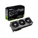 ASUS GeForce RTX 4080 Super TUF Gaming (16GB GDDR6X/PCI Express 4.02580/MHz
