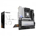 Gigabyte B650 AERO G (Socket AM5/B650/DDR5/S-ATA 6Gb/s/ATX)