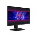 MSI MPG 274URF QD 27" Widescreen IPS LED Black Monitor (3840x2160/0.5ms/2xH