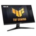 ASUS TUF Gaming VG27AQM1A 27" Widescreen IPS Black Multimedia Monitor (2560