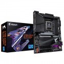 Aorus Z790 AORUS ELITE DDR4 (Socket 1700/Z790 Express/DDR4/S-ATA 6Gb/s/ATX)