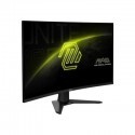 MSI MAG 32C6X 31.5" Widescreen VA LED Black Curved Monitor (1920x1080/1ms/2