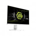 MSI MAG 274URFW 27" Widescreen IPS LED White Monitor (3840x2160/0.5ms/2xHDM