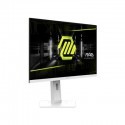 MSI MAG 274PFW 27" Widescreen IPS LED White Monitor (1920x1080/1ms/2xHDMI/D
