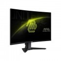 MSI MAG 27C6F 27" Widescreen VA LED Metallic Black Curved Monitor (1920x108