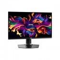 MSI MAG 271QPX QD-OLED E2 26.5" Widescreen QD-OLED Black Monitor (2560x1440