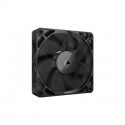Corsair iCUE RX140 140mm PWM Single Pack