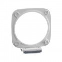 +NEW+Elgato Key Light Neo