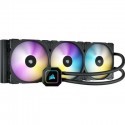 Corsair iCUE H170i Elite Capellix Liquid CPU Cooler Refurbished