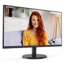 AOC 27B3HMA2 27" Widescreen VA WLED Black Multimedia Monitor (1920x1080/1ms