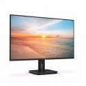 Philips 1000 Series 24E1N1100A/00 23.8" Widescreen IPS WLED Black Multimedi