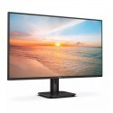 Philips 1000 Series 27E1N1100A/00 27" Widescreen IPS WLED Black Multimedia