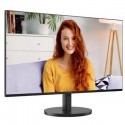 AOC 27B3CA2 27" Widescreen IPS WLED Black Multimedia Monitor (1920x1080/1ms