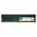 TwinMOS 8GB (1x8GB) Single Channel (DDR4 3200/22/1.2v)