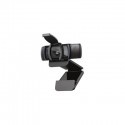 Logitech C920e Business Webcam