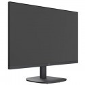 Cooler Master CMI-GA2711-UK 27" Widescreen IPS Black Monitor (2560x1440/1ms