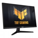 ASUS TUF Gaming VG259Q3A 24.5" Widescreen IPS LED Black Multimedia Monitor