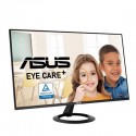 ASUS VZ27EHF 27" Widescreen IPS LED Black Monitor (1920x1080/1ms/HDMI)