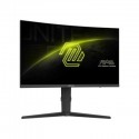 MSI MAG 275CQRF QD E2 27" Widescreen VA LED Black Curved Monitor (2560x1440