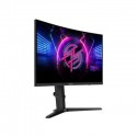 MSI MPG 275CQRXF 27" Widescreen VA LED Black Curved Monitor (2560x1440/0.5m